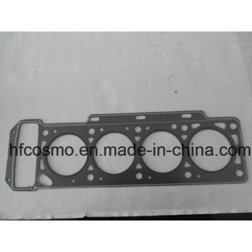 Buen precio Junta de la culata para BMW OE 1112127493